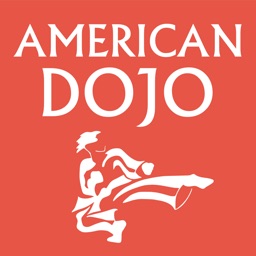 American Dojo Martial Arts