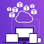 Learn AWS Edition