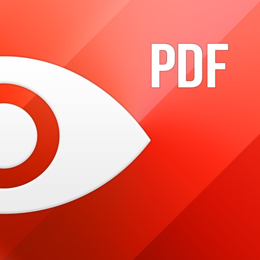 PDF EXPERT IPAD IPA PDF DOWNLOAD PDF EXPERT IPAD IPA PDF DOWNLOAD