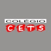 Colégio CETS