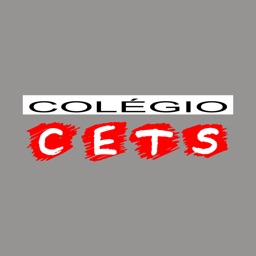 Colégio CETS