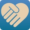 Hawaii Charity Finder Hawaii Charity Finder