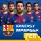 FC Barcelona Fantasy ...