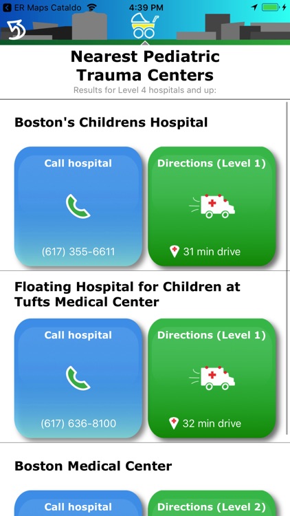 ER Maps screenshot-3