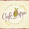 Cafe Ostro