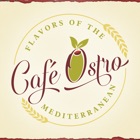 Top 11 Food & Drink Apps Like Cafe Ostro - Best Alternatives