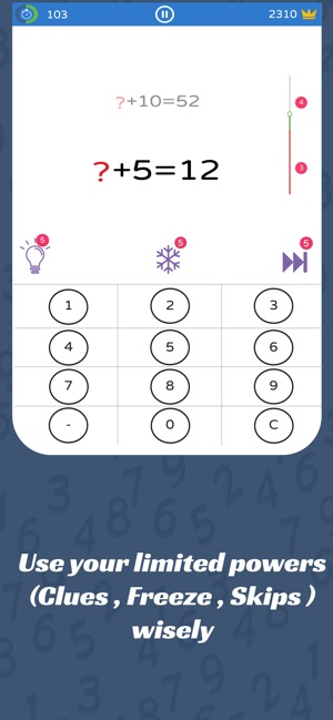 Math-U(圖2)-速報App