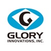 GLORY APP