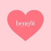 Benefit Cosmetics | Wow Brows