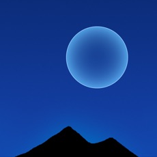 Activities of Bubble Steer