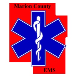 Marion County EMS Protocols