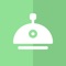 Coligo Reach offers a variety of ways to take control over your reachability and usage