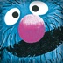 The Monster at the End of This Book...starring Grover!