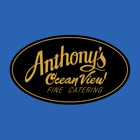 Anthony’s Ocean View