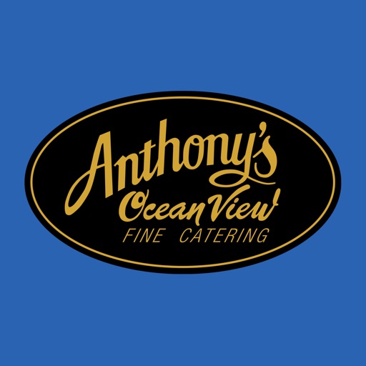 Anthony’s Ocean View icon