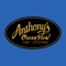 Download the app for Anthony’s Ocean View and start planning your next event