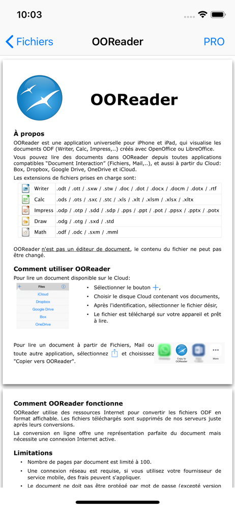 TÉLÉCHARGER FICHIER ODT IPHONE GRATUIT FICHIER GRATUIT IPHONE TÉLÉCHARGER ODT