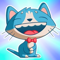 酷猫 Tom