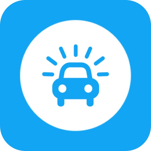GoWashMyCar - mobile car wash