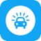 GoWashMyCar is the UK's #1 mobile car wash and valeting app, bringing the car wash to you