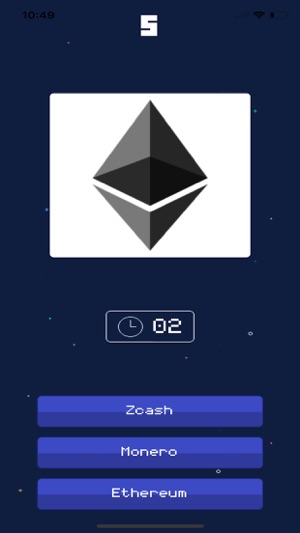 To the moon quiz !(圖2)-速報App