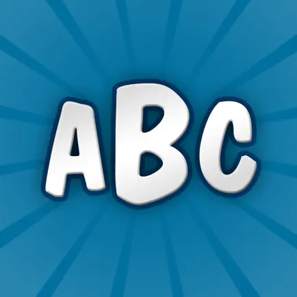 ABC Learn & Play Читы