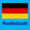 Postleitzahl