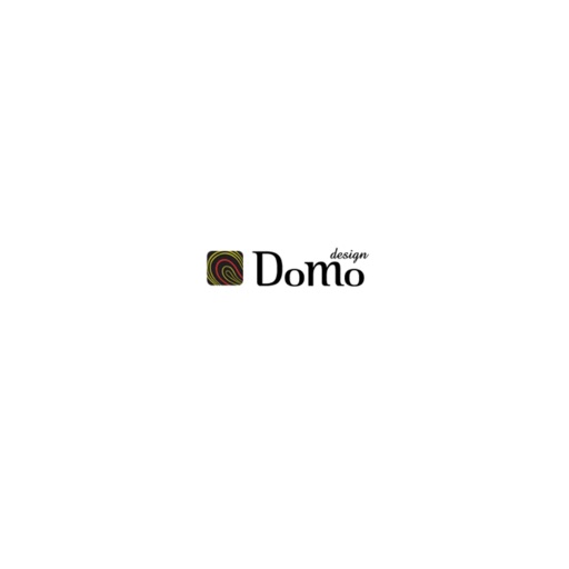 도모디자인 - Domodesign icon