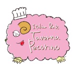 ✓[Updated] Taverna Pecorino（タベルナペコリーノ） app not working 