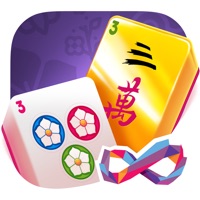 Gold Mahjong FRVR - Shanghai apk