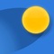 Finally a weather application with the expertise of real meterologists
