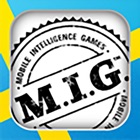 Top 10 Games Apps Like MIG - Frågespel - Best Alternatives