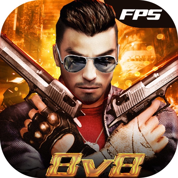 TRUY KÍCH - MOBILE TRUY KÍCH - MOBILE