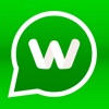 WhatsWeb