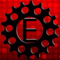 Echo Cycle