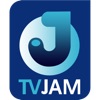 TVJAM HD