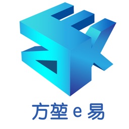 方堃e易