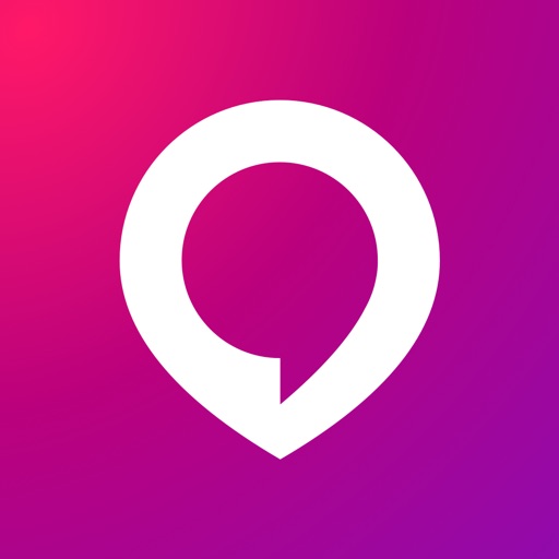 Dolo: social, local, super fun