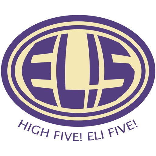 엘리파이브 - eli-5 icon