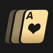 Poker Guild
