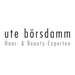 Salon Ute Börsdamm