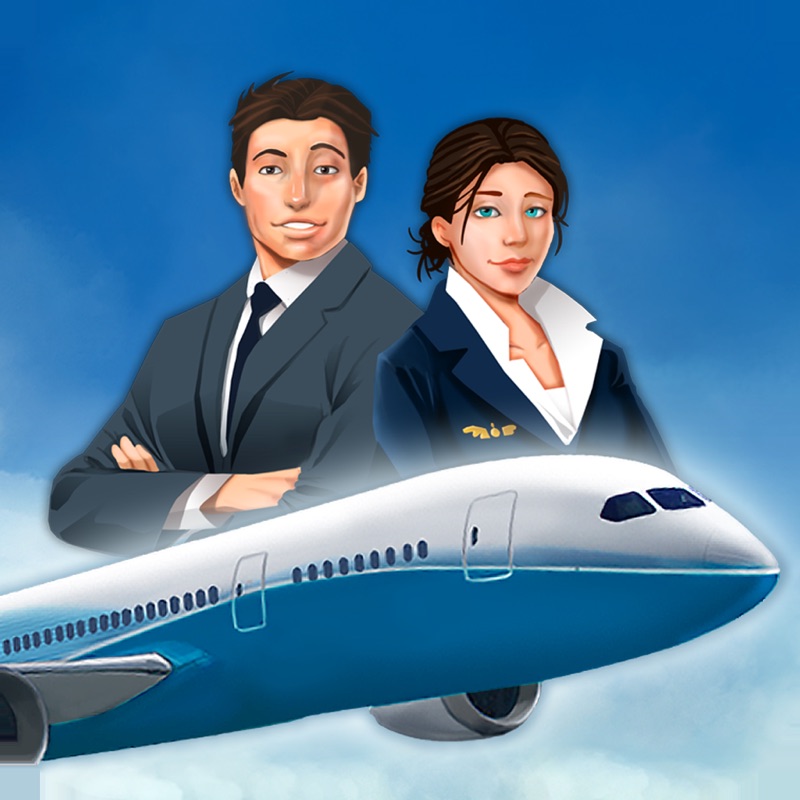 Airlines Manager : Tycoon 2018 Hack Tool