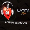 FM Latina Radio