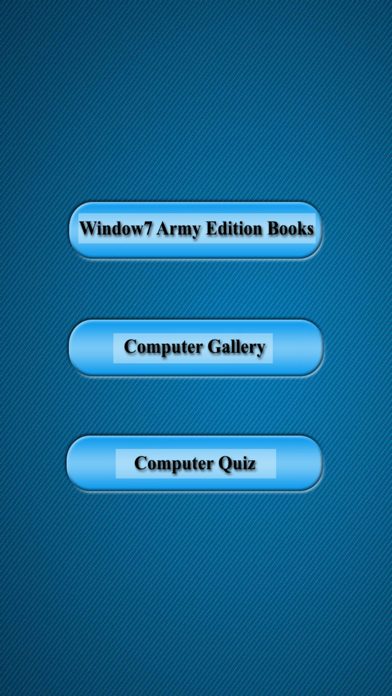 How to cancel & delete IT Planet Win 7 (Army Edition) from iphone & ipad 2