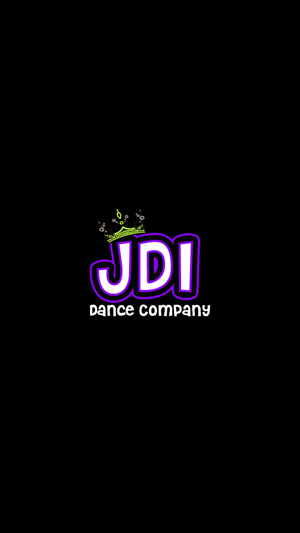 JDI Dance Company