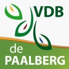 De Paalberg