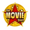 Movie Store