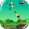 World Arms Tanks 2