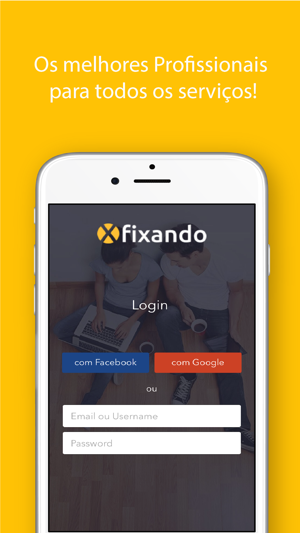 Fixando(圖5)-速報App