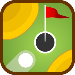 Mini Arcade Golf: Pocket Tours